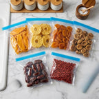 Freshka™ — Pompe Sous Vide Portable